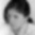 Profilbild von Christel Waldeyer