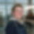Profilbild von Marion Ache