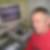 Profilbild von Horst-Peter Walenzki