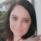 Profilfoto von Jennifer Rüth