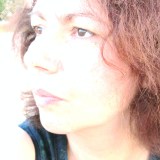 Profilfoto von Michelle Da Conceicao Ferreira