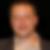 Profilbild von Peter Muschner