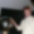 Profilbild von Dag Reckhorn