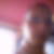 Profilbild von Udo Lettner