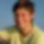 Profilbild von Susann Pathe