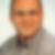 Profilbild von Sascha Hoffmann