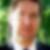 Profilbild von Winfried Heilek