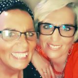 Profilfoto von Stefanie König