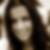 Profilbild von Bianca Gebert
