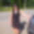 Profilbild von Heike Heller
