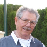 Profilfoto von Hans Neuhausen