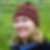 Profilbild von Alina Krause