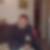 Profilbild von Martin Nigge