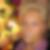 Profilbild von Anke Rüppel