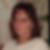 Profilbild von Elke Stahl