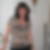 Profilbild von Christel Glöckner