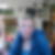 Profilbild von Anne Kösters