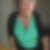Profilbild von Luise Kuhn