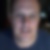 Profilbild von Stefan Kremer