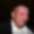 Profilbild von Mathias Pfotenhauer