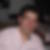 Profilbild von Kevin Dubben