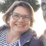 Profilfoto von Heike Müller