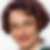 Profilbild von Angelika Pache