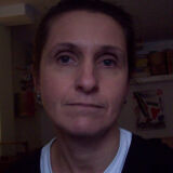 Profilfoto Denise Wagner Profilfoto von Denise Wagner