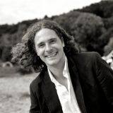 Profilfoto von Nicolaus Schulze