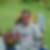 Profilbild von Matthias Will