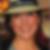 Profilbild von Martina Vogt