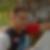 Profilbild von Marcel Pustal