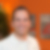 Profilbild von Marwan Khalife