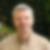 Profilbild von Volker Bruckermann