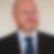 Profilbild von Robert Nübel