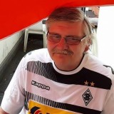 Profilfoto von Ralf Theißen