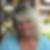 Profilbild von Gabriele Steinkamp