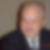 Profilbild von Eberhard Jäger
