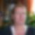 Profilbild von Elke Kienbaum