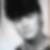 Profilbild von Esther Windisch