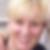 Profilbild von Marion Hahn Kennedy