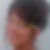 Profilbild von Sylke Kornetzky