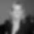 Profilbild von Cornelia Langner