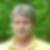 Profilbild von Walter Schuster