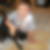 Profilbild von Daniel Frassa