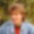 Profilbild von Petra Morawe