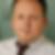 Profilbild von Andrew Farley