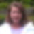 Profilbild von Christine Schmidt