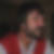 Profilbild von Lothar Wallmann