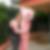 Profilbild von Nicole Macha